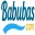 Babubas BE